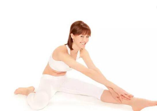 关于产后康复的项目，常见的你知道哪些