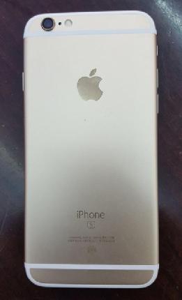 ios9安卓6.0,ios9系统iphone6