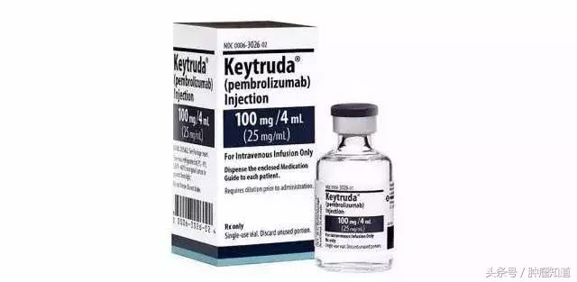 世界第一例cart疗法治愈晚期肝癌,世界第一例cart治愈晚期肝癌