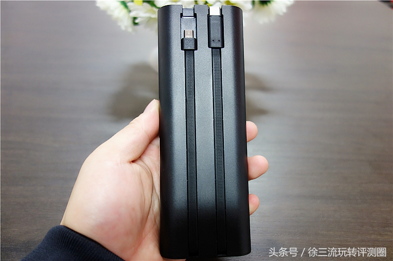 10000mah移动电源推荐,五合一移动电源10000mah
