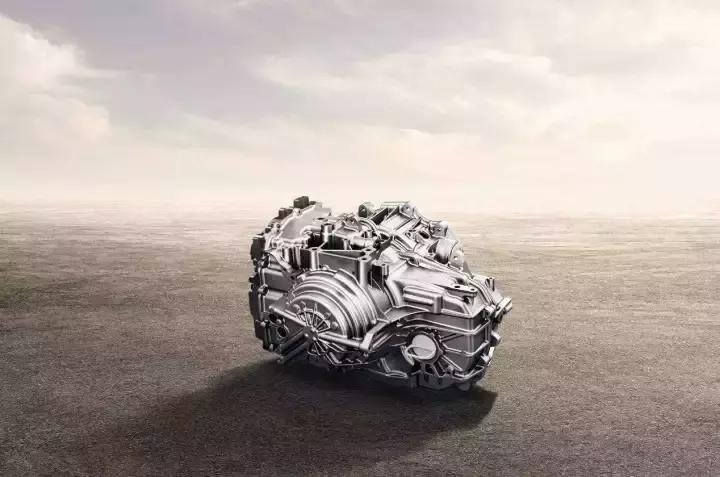 双离合变速器发展史,双离合变速器国产化