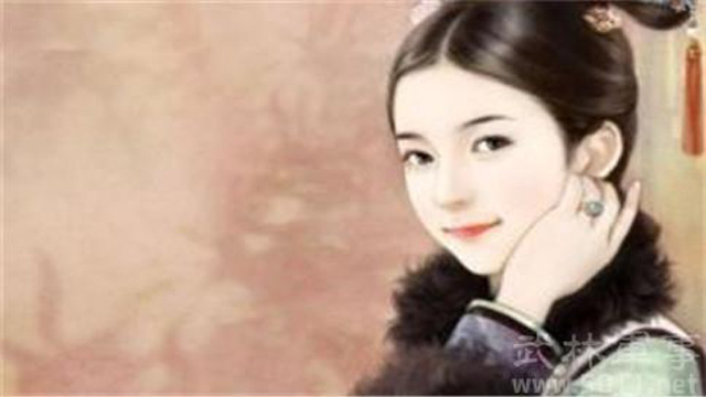 独步天下被吐槽,独步天下哪一季看得最过瘾