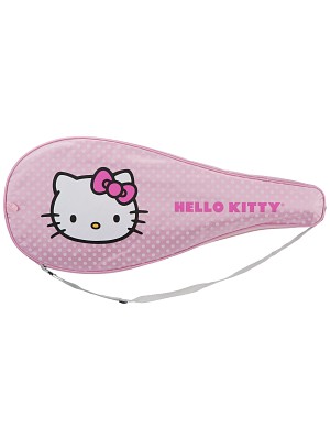 网球服装品牌排行榜,网球包品牌标志大全