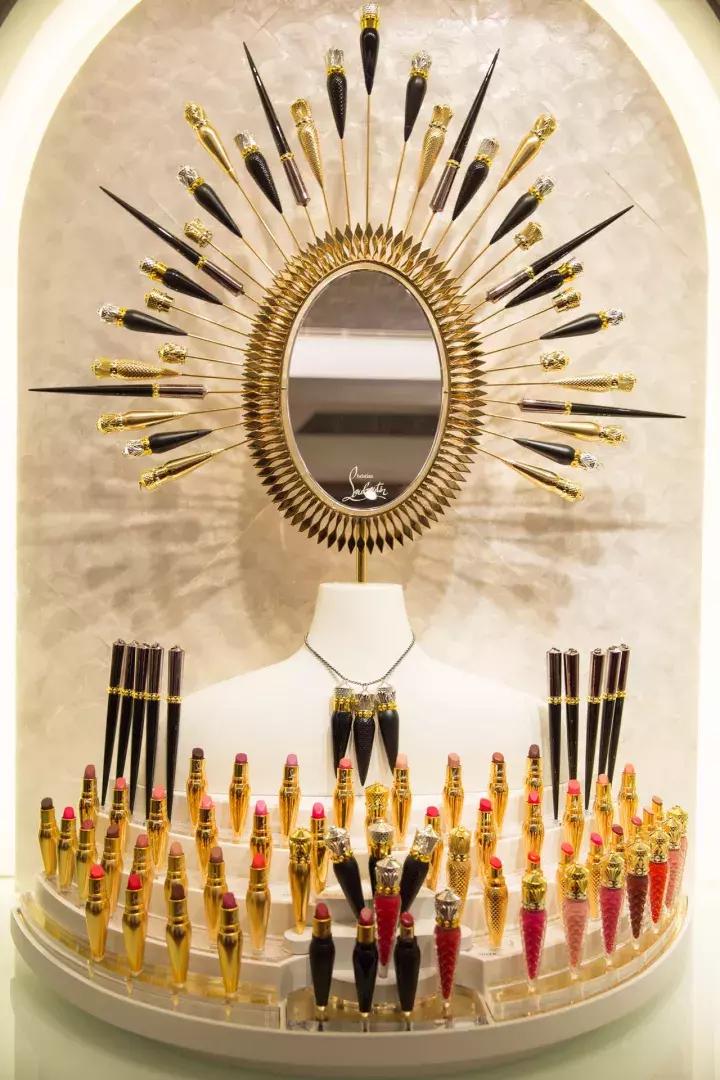 奢侈品跨界风潮来袭这些东西你都见过了吗？