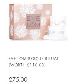 浅谈在国际物流网和互联网日益发达的今天如何购买护肤品