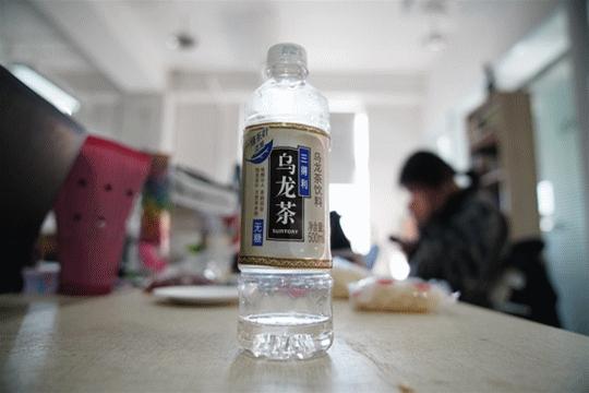 索尼a7rm3和a7r3什么区别,索尼微单a7rm3评测