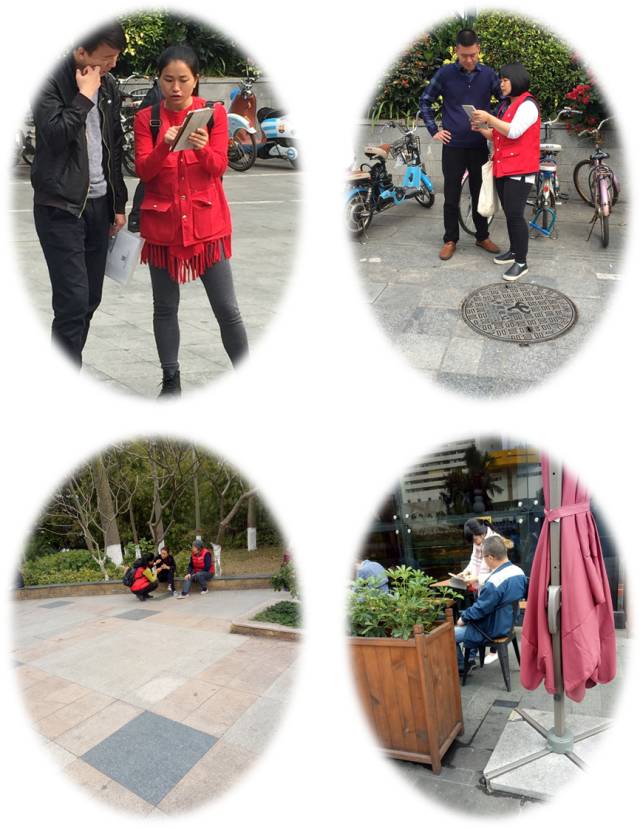 碳包放了一个月，到底把甲醛吸干净没？