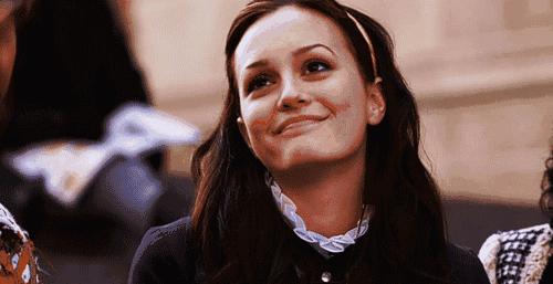 涔濆崷閲戣瀺鍝┓鎸囧崡 (涔濆崷閲戣瀺姘戝伐鍝┓鎸囧崡)