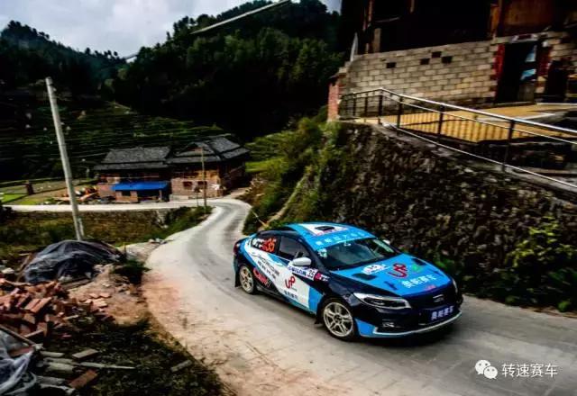 奥帕拉力车队视频,奥帕拉力赛视频