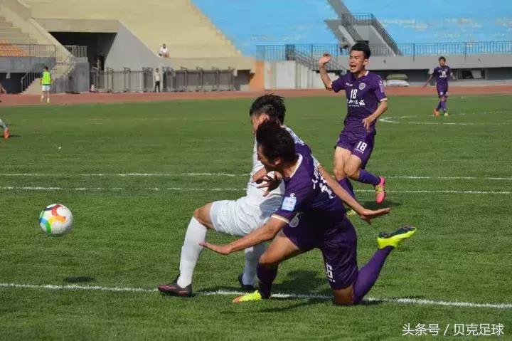 皮尔洛在足球的地位,比肩姆巴佩有谁