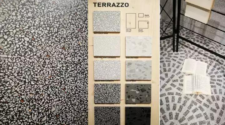 「视频+PPT+整理稿」祖尼诺：意大利陶瓷牛逼的本质逻辑是什么？