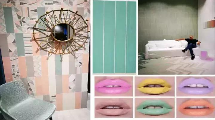 「视频+PPT+整理稿」祖尼诺：意大利陶瓷牛逼的本质逻辑是什么？