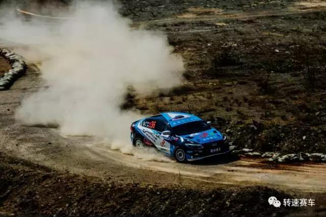 奥帕拉力车队视频,奥帕拉力赛视频