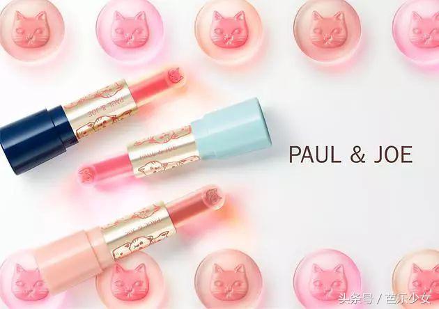 喵星人彩妆,喵星人美妆