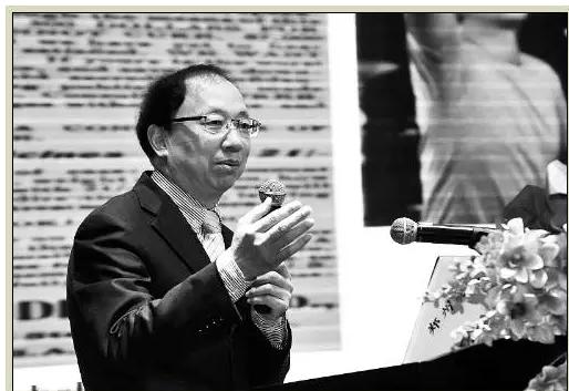 慢乙肝与肾病走得有点近64.6%乙肝患者抗病毒治疗前都有肾脏问题