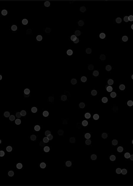 人物图片怎么裁剪,人物图片处理方法