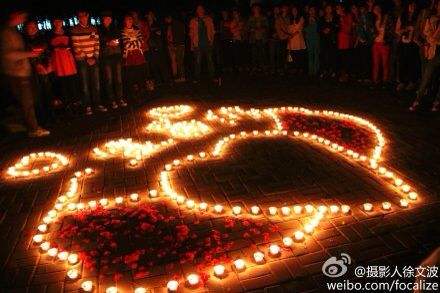 你以朋友名义爱了他多久,多少人以朋友的名义爱一个人