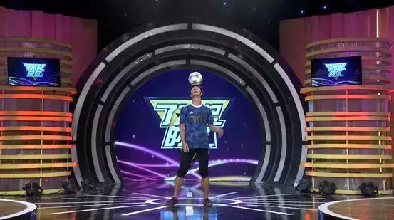 了不起的你高清,了不起的你完整视频