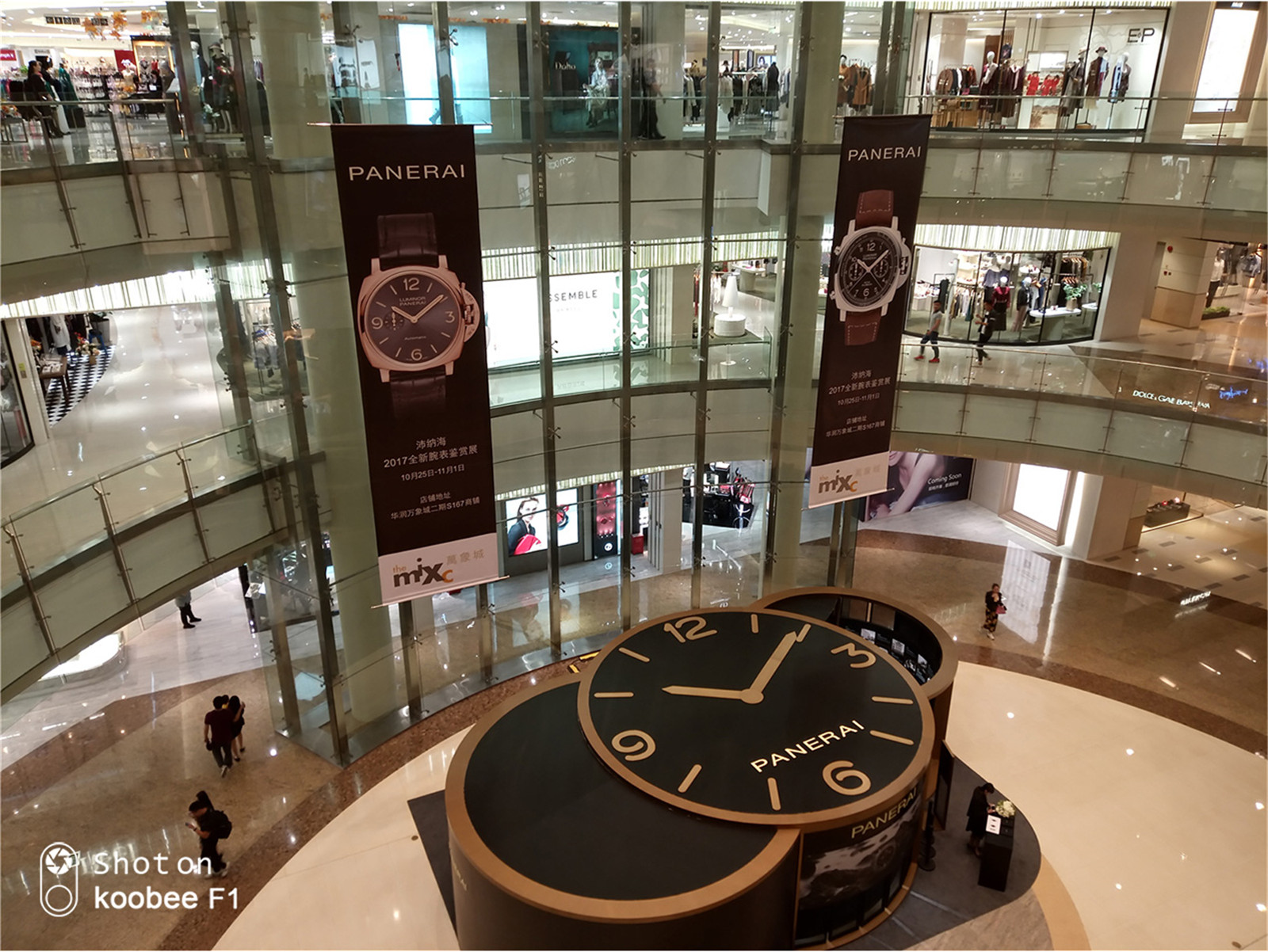 虹软算法视频,虹软算法属于什么水平