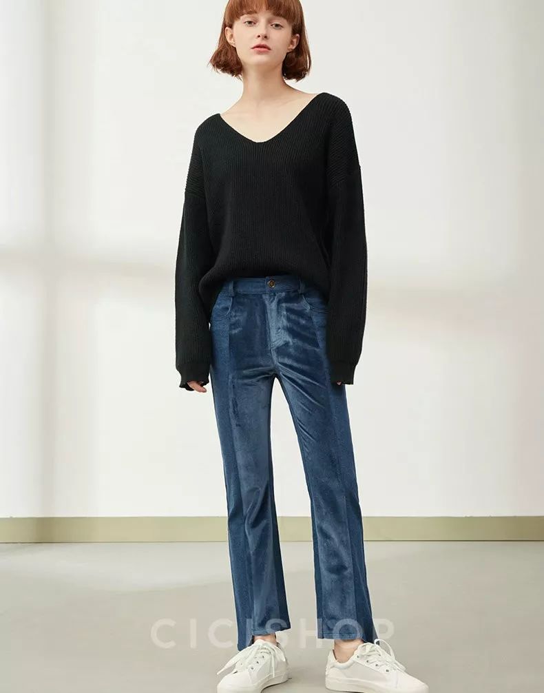 盘点双十一最值得买的衣服，貌美价廉最低居然100块都不到！