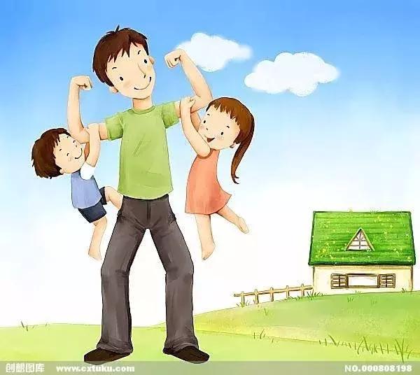 儿童口疮偏方大全,教你小儿口疮速效治愈良方