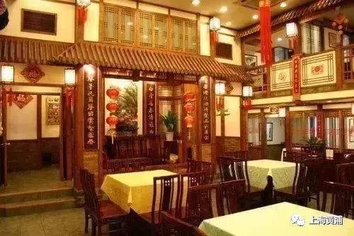 请备好姜醋｜你的九雌十雄好友：Hā！已上线~