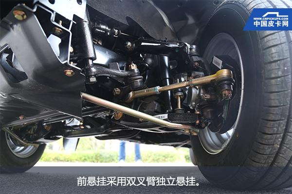 5至6万创业车,骐铃t100s创富版