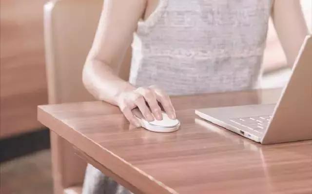 一物两用,能代替键盘用的鼠标到底有何厉害之处?