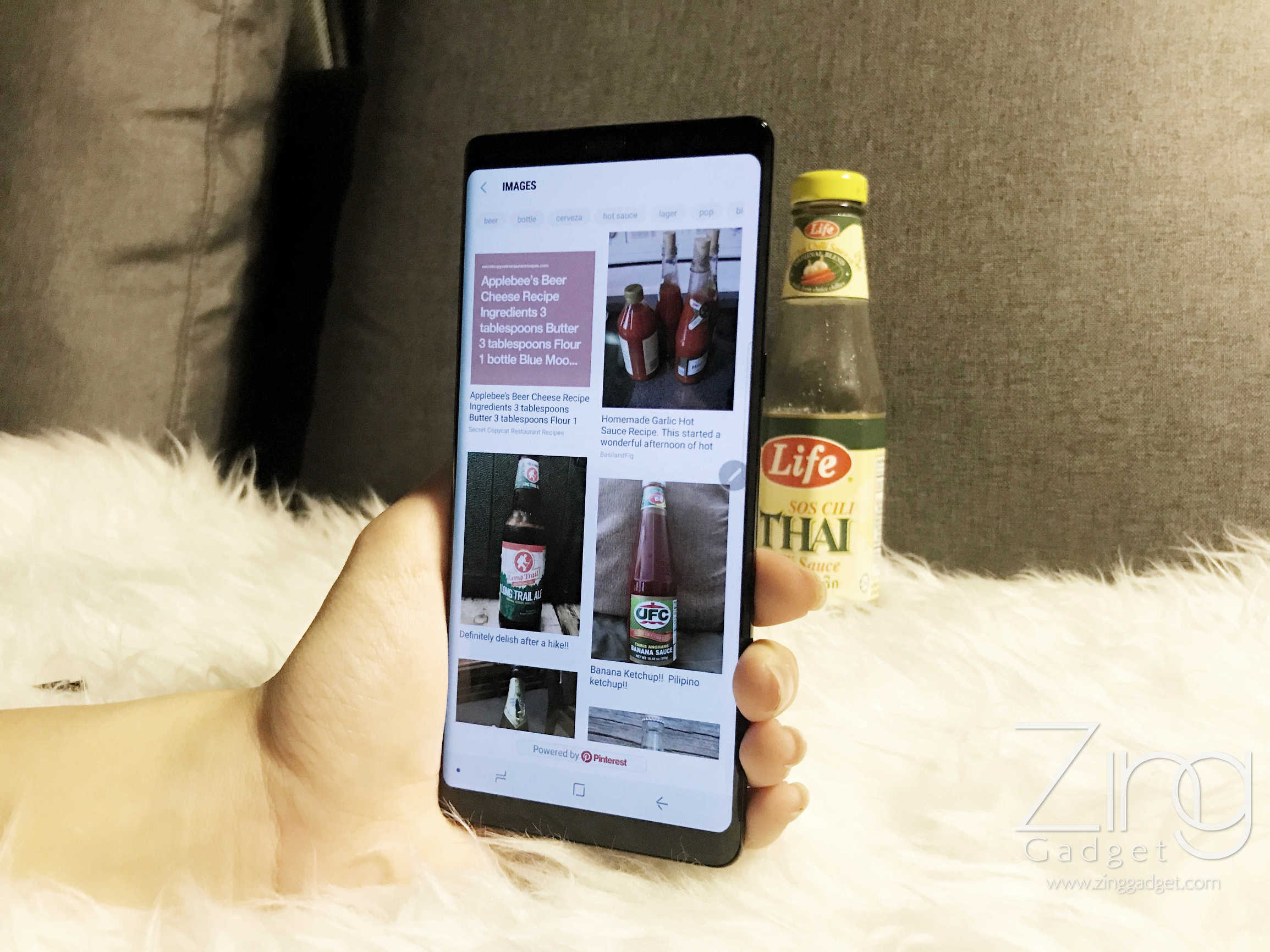 红米note8pro手机死机怎么回事,红米note8手机别人一打电话就死机