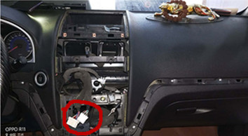 兰州汽车音响改装安宁,兰州汽车音响改装高音