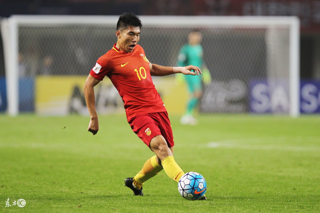 中国国足二队vs塞尔维亚,国足约战