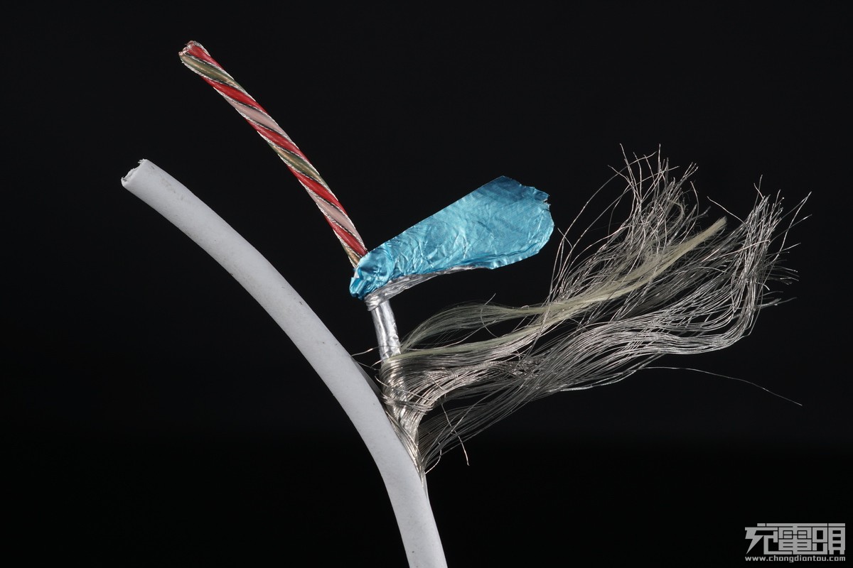 苹果usb-ctolightning,苹果快充数据线0.012米