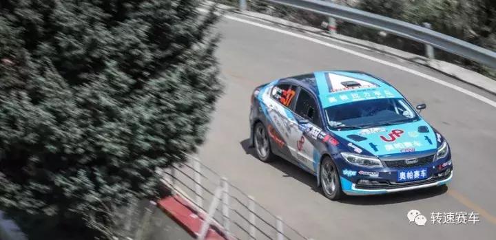 奥帕拉力车队视频,奥帕拉力赛视频