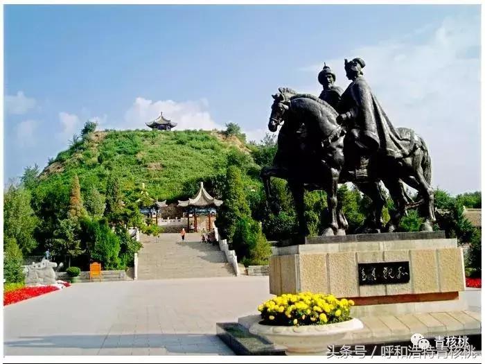 大家好这是我的家英文,大家好这是我的家图片卡通