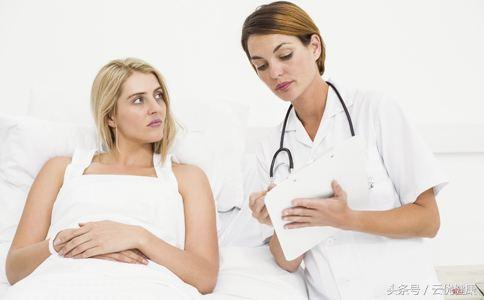 体检哪些项目容易被忽视,女性体检这些问题不需处理