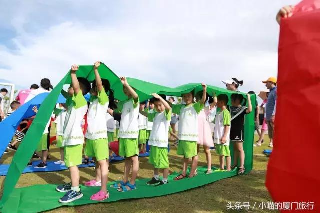 奥蓝途双鱼岛收费,漳州奥蓝途双鱼岛