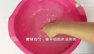 纯棉的毛衣松垮变形如何恢复,绒绒毛衣掉毛严重怎么处理