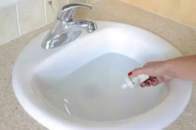 纯棉的毛衣松垮变形如何恢复,绒绒毛衣掉毛严重怎么处理