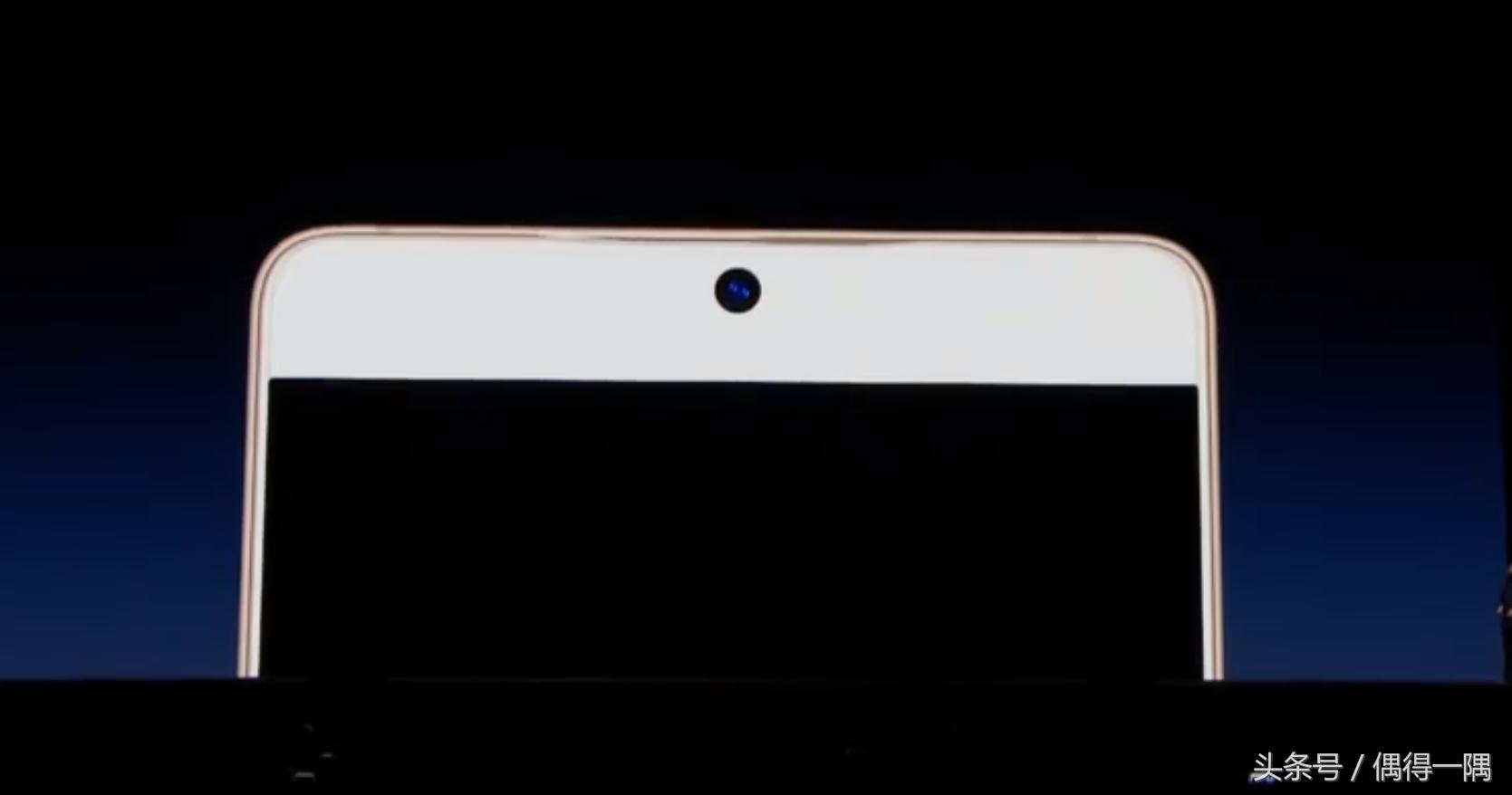 老罗坚果pro发布完整版,老罗说坚果2手机