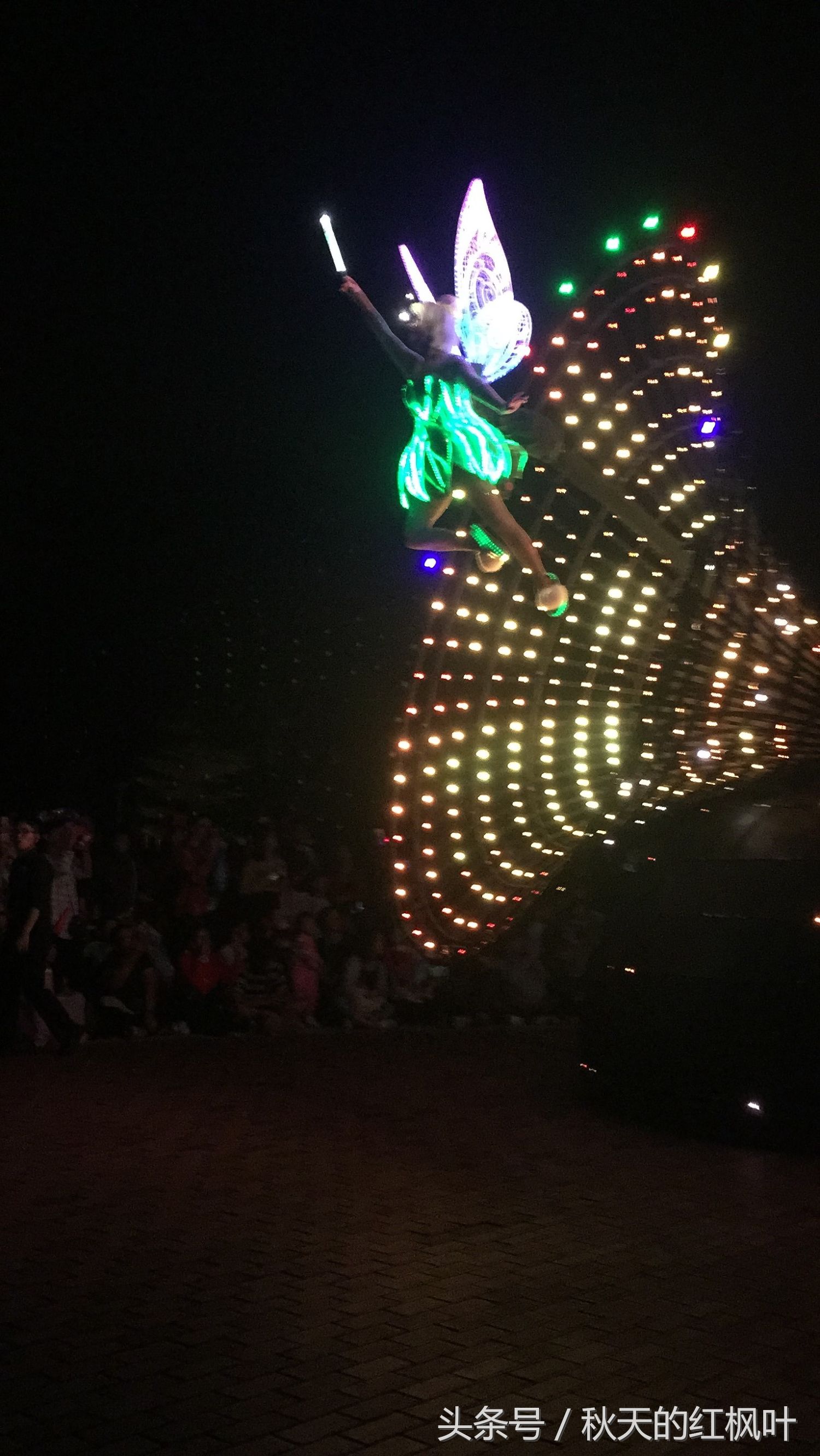 香港迪士尼详细攻略,香港迪士尼攻略最新