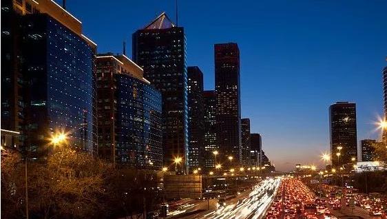 4s店买车一般比平台便宜吗,买车去4s和二网的区别