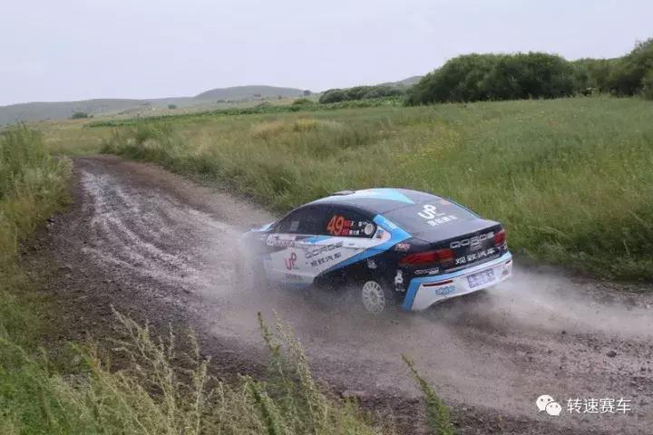 奥帕拉力车队视频,奥帕拉力赛视频