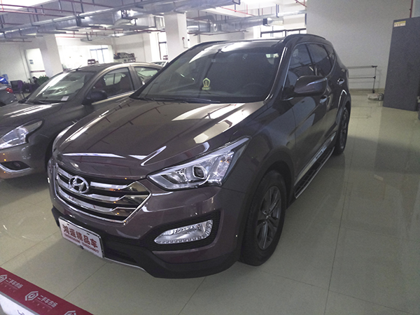 18w买suv,18w入手的合资车