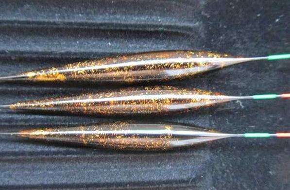 浮漂虚假信号视频,浮漂的六大重点