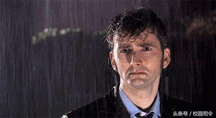 女生踩男生雷区,女生要怎么做才不被男生欺负