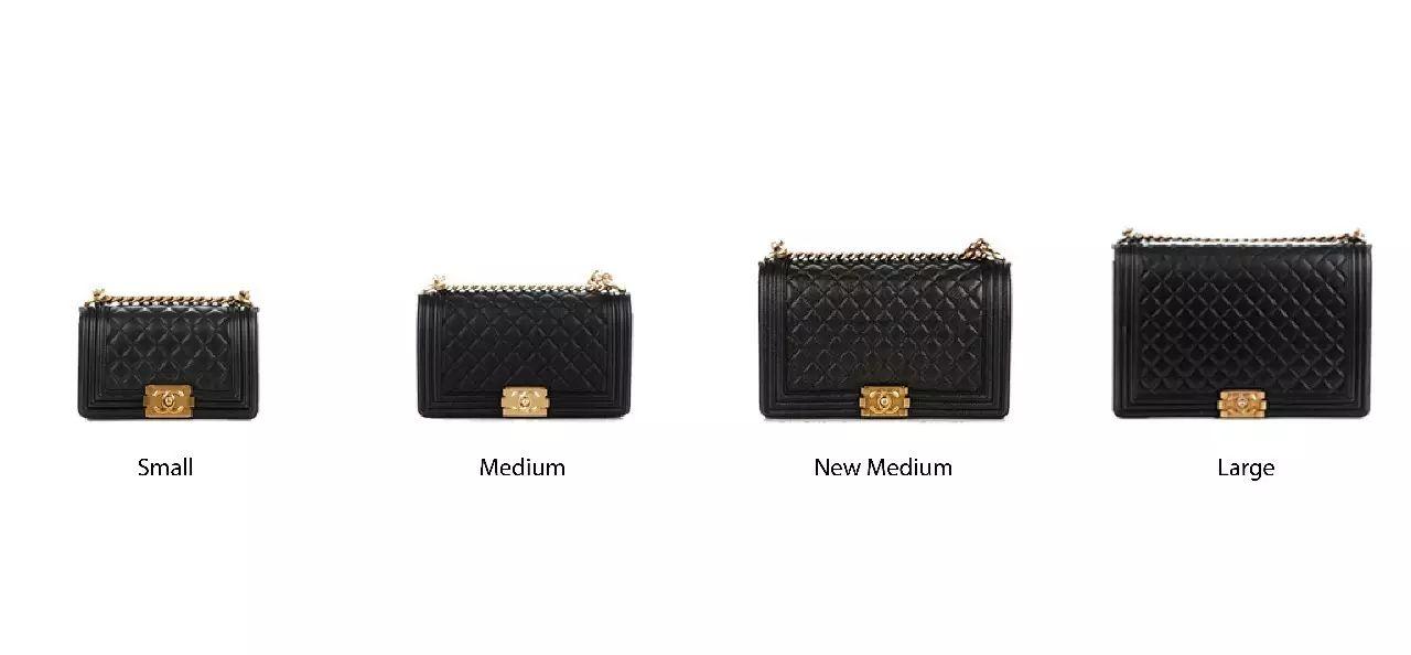 香奈儿cf钱包全球比价,月薪多少可以买香奈儿的包包