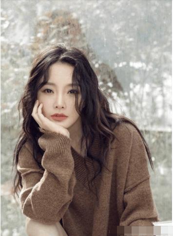 李小璐卖的水杯,李小璐同款杯子流浪杯