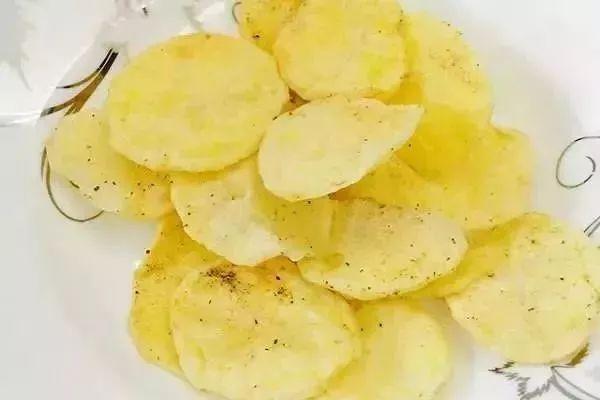 减肥期间也能吃的小零食还能瘦,适合减肥人士吃的四种零食