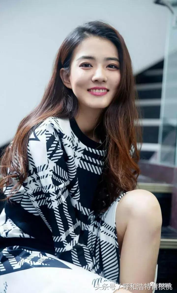 大家好这是我的家英文,大家好这是我的家图片卡通