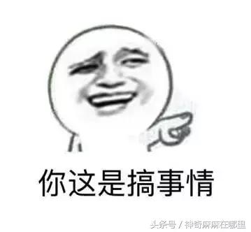 双11数学怎么样,双11数学解题技巧